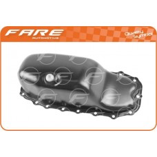 Масляний піддон FARE-SA 25278