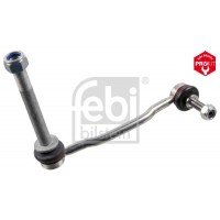 22846 FEBI BILSTEIN Тяга стійка стабілізатор