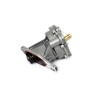 98883 ASAM вакуумний насос гальмова система