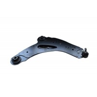 80880 ASAM Ричаг незалежної підвіски колеса, подвеска колеса