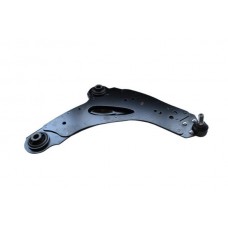 80880 ASAM Ричаг незалежної підвіски колеса, подвеска колеса