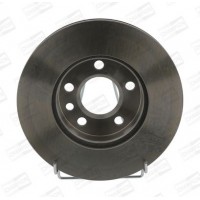 562080CH CHAMPION Гальмівний диск