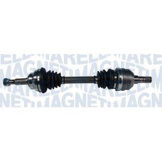 302004190221 MAGNETI MARELLI Привідний вал