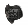 01928 FEBI BILSTEIN Підвіска тримач автоматичної коробки передач