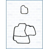 77000300 AJUSA Комплект прокладок масляний радіатор