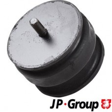 1517901170 JP GROUP Підвіска двигун