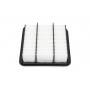 MA-4612 AMC Filter Повітряний фільтр