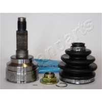GI-305 JAPANPARTS Шарнирный комплект, Привідний вал