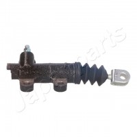 CY-H01 JAPANPARTS Робочий циліндр система зчеплення