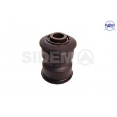 850708 SIDEM Втулка листова ресора