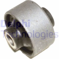 TD399W DELPHI Підвіска важіль незалежної підвіски колеса