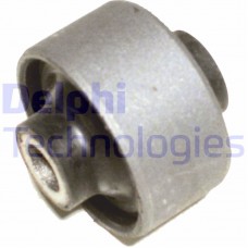 TD399W DELPHI Підвіска важіль незалежної підвіски колеса