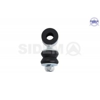 63469 SIDEM Тяга стійка стабілізатор