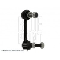 ADN18542 BLUE PRINT Тяга стійка стабілізатор