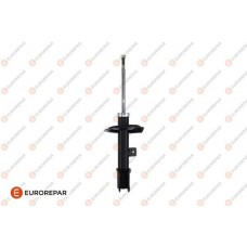 1635543580 EUROREPAR Амортизатор