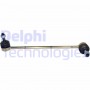 TC2055 DELPHI Тяга стійка стабілізатор