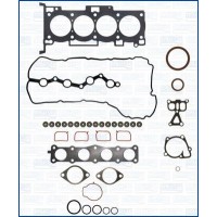 50313500 AJUSA Комплект прокладок двигун