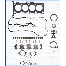 50313500 AJUSA Комплект прокладок двигун