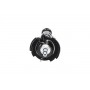 SSA-4524 KAVO PARTS Амортизатор