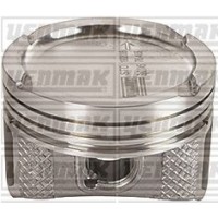 31-31005-000 YENMAK Поршень