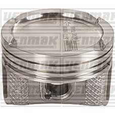 31-31005-000 YENMAK Поршень