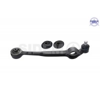 37383 SIDEM Ричаг незалежної підвіски колеса, подвеска колеса