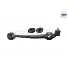 37383 SIDEM Ричаг незалежної підвіски колеса, подвеска колеса