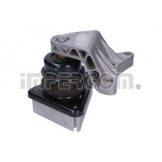 Підвіска двигун ORIGINAL-IMPERIUM 37319