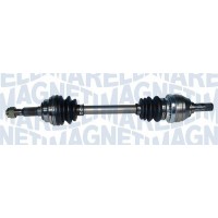 302004190273 MAGNETI MARELLI Привідний вал