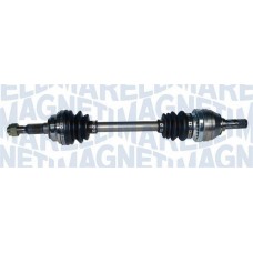 302004190273 MAGNETI MARELLI Привідний вал