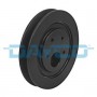 APV2667 DAYCO НАТЯЖИТЕЛЬ РЕМЕНЯ, клиновой зубча