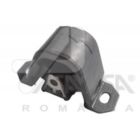 32094 ASAM Кронштейн підвіска двигуна