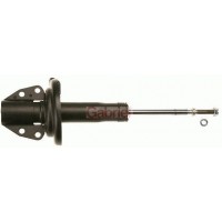 G51227 GABRIEL Амортизатор