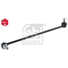 19666 FEBI BILSTEIN Тяга стійка стабілізатор