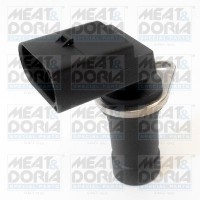 87058 MEAT & DORIA Датчик імпульсів