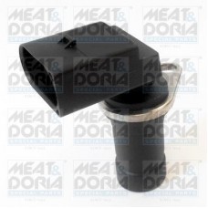 87058 MEAT & DORIA Датчик імпульсів