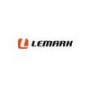 CP102 LEMARK Котушка запалювання