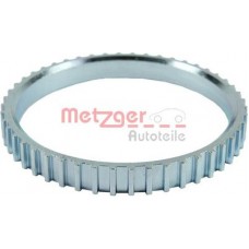 0900182 METZGER Зубчатый диск импульсного датчика, противобл. устр.