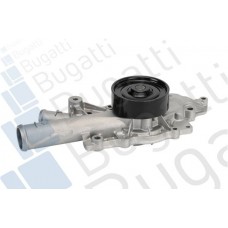 PA10089 BUGATTI Водяний насос охолодження двигуна