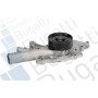 PA10089 BUGATTI Водяний насос охолодження двигуна
