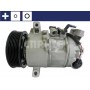 ACP 954 000S MAHLE Компресор кондиціонера