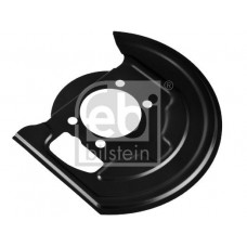 174247 FEBI BILSTEIN Відбивач диск гальмівного механізму