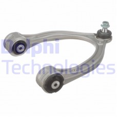 TC7817 DELPHI Ричаг незалежної підвіски колеса, подвеска колеса