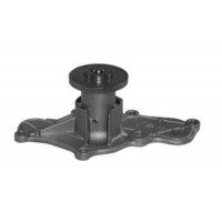 WPZ-909 AISIN Водяний насос охолодження двигуна