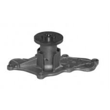 WPZ-909 AISIN Водяний насос охолодження двигуна