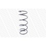 SP3320 MONROE Пружина ходової частини