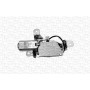 064343019010 MAGNETI MARELLI Двигун склоочисника