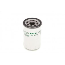 0 451 103 335 BOSCH Масляний фільтр
