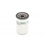 0 451 103 335 BOSCH Масляний фільтр