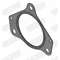 82050 WALKER Прокладка труба вихлопного газу